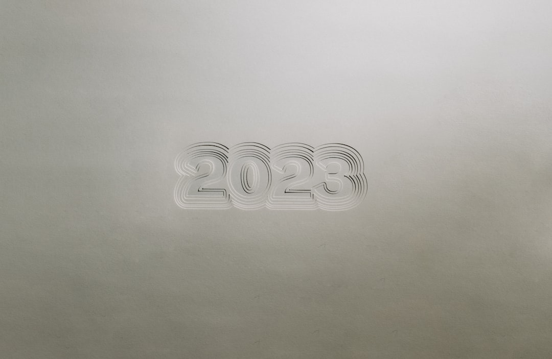 2026년 짝수 해를 나타내는 달력 이미지