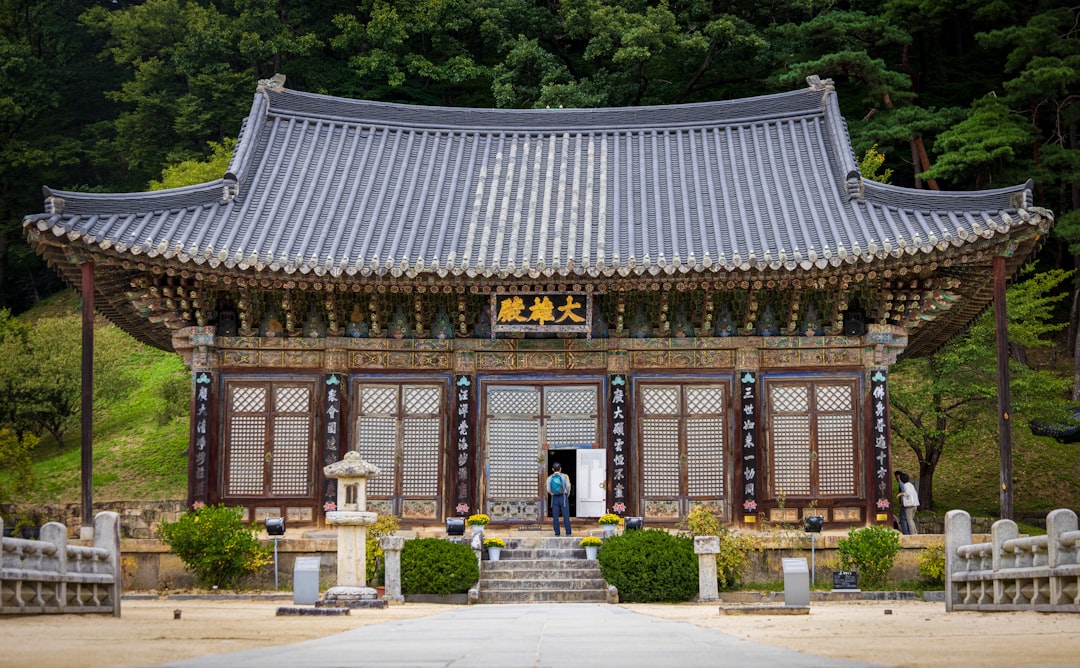 가족관계 증명서 발급: 온라인으로 쉽게!