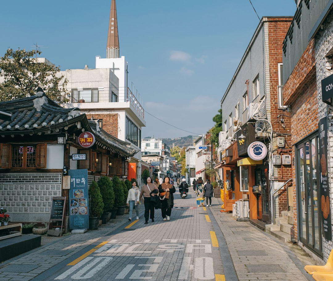 개인회생 신청 자격 조건