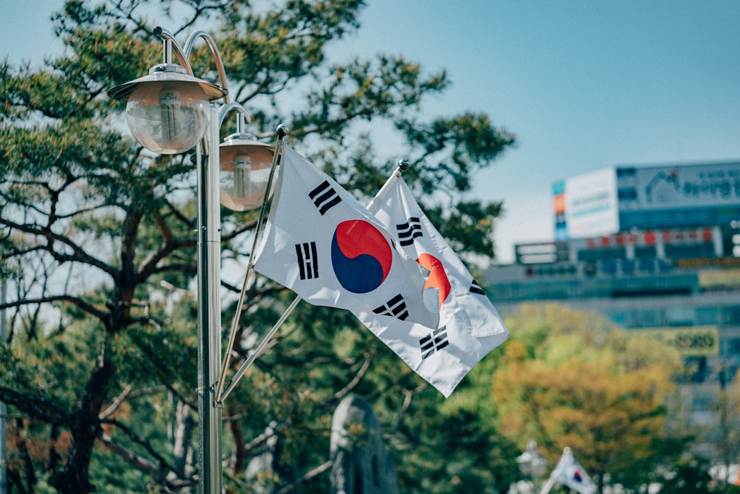 아동수당 새롭게 달라진 점은?