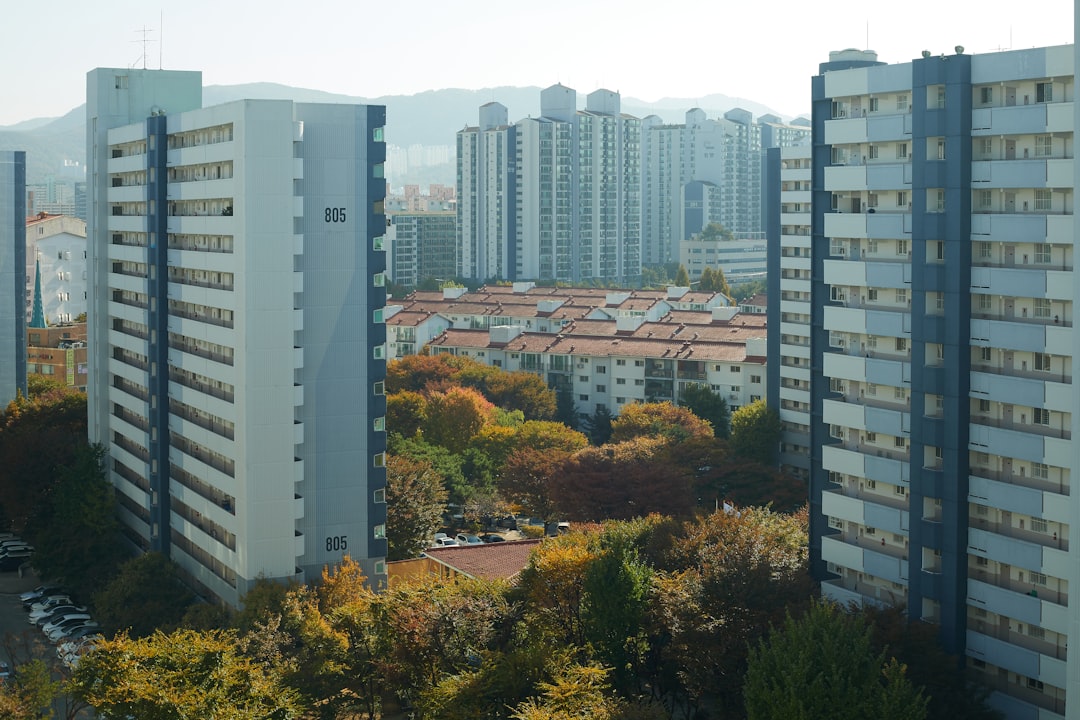 아파트 관리비 폭탄 막는 절약 꿀팁