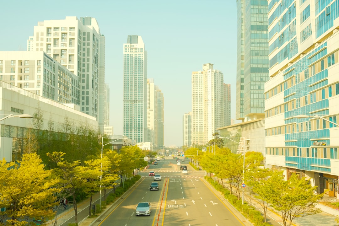 재테크 방법, 꼭 알아야 할 최신 투자 전략