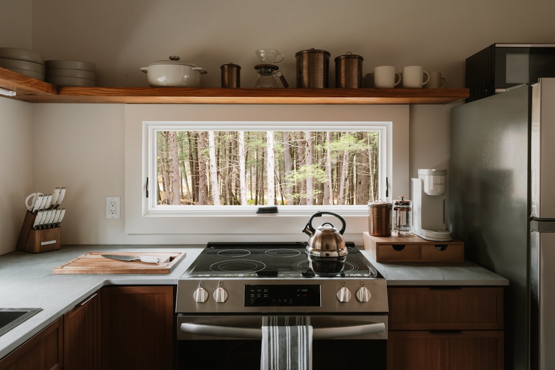 가성비 좋은 주방용품, 현명하게 고르고 생활비 절약하는 법