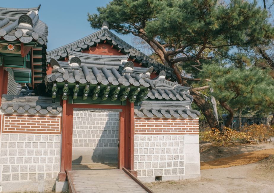 서울 근교 당일치기 여행, 트렌드와 추천지
