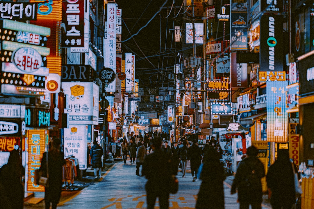 온라인 쇼핑몰 구매 후기, 7월 21일 새 규정 확인 방법