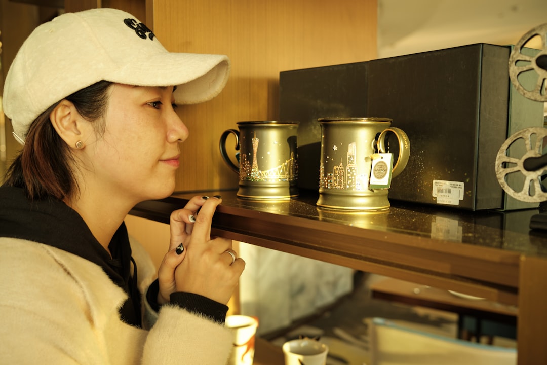 전기요금 절약 꿀팁, 정책과 실제 방법 총정리