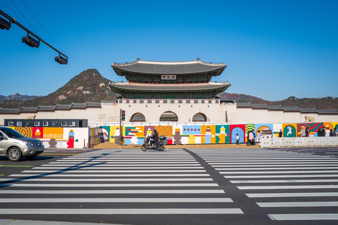 전기차 충전소 위치 확인, 헤매지 않는 방법